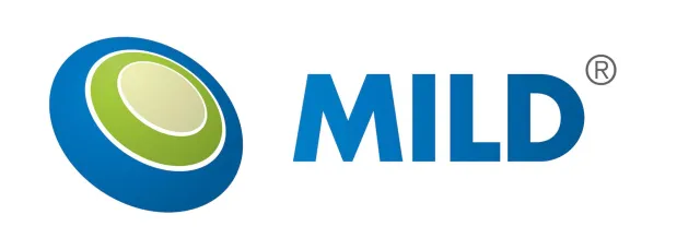 Bild: FÜR JEDEN DAS RICHTIGE MILD