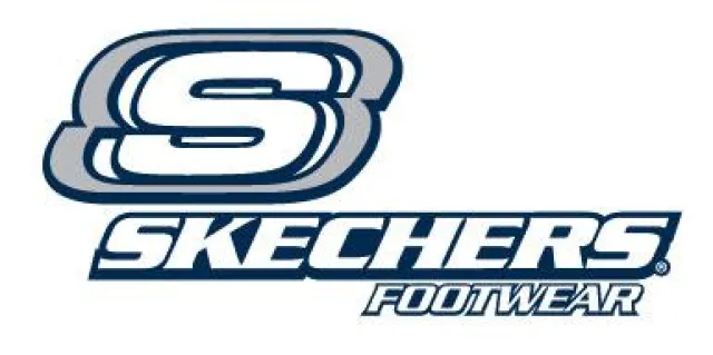 Bild: SKECHERS von Kopf bis Fuß - Globaler Schuhhersteller gibt Lizenzpartner für Brillen bekannt