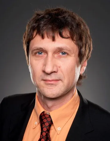 Bild: Alegri verstärkt das Managed Services-Team: Christian Kobl führt künftig Managed Services & Cloud bei Alegri