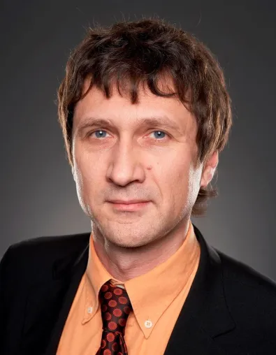 Bild: Alegri verstärkt das Managed Services-Team: Christian Kobl führt künftig Managed Services & Cloud bei Alegri