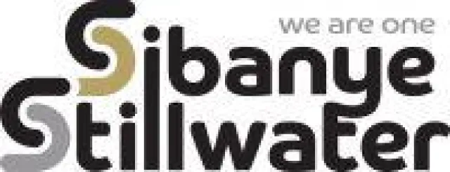 Bild: Moody's hat sein Ba2-Rating für Sibanye-Stillwater neuerlich bestätigt