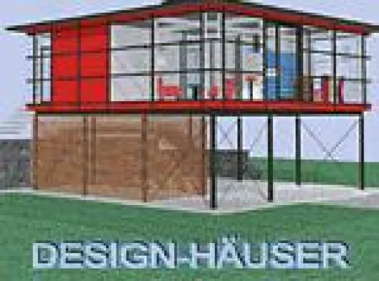 Bild: Grundstücke und Design Wohnhäuser in Nova Scotia/Kanada