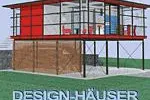 Grundstücke und Design Wohnhäuser in Nova Scotia/Kanada Bild: Grundstücke und Design Wohnhäuser in Nova Scotia/Kanada