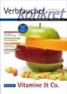 Bild: Pflanzenpower für den Winter