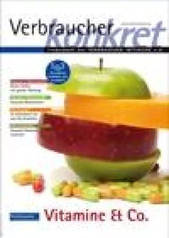 Bild: Pflanzenpower für den Winter