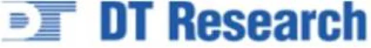 Presseinformationen zur Systems 2004 von DT Research Bild: Presseinformationen zur Systems 2004 von DT Research