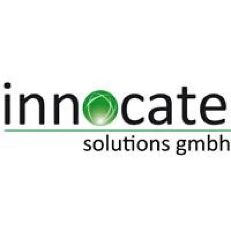 Bild: Microsoft ernennt innocate zum Services Ready Partner