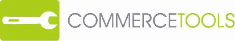 Bild: commercetools beim Business Shop Award im Finale