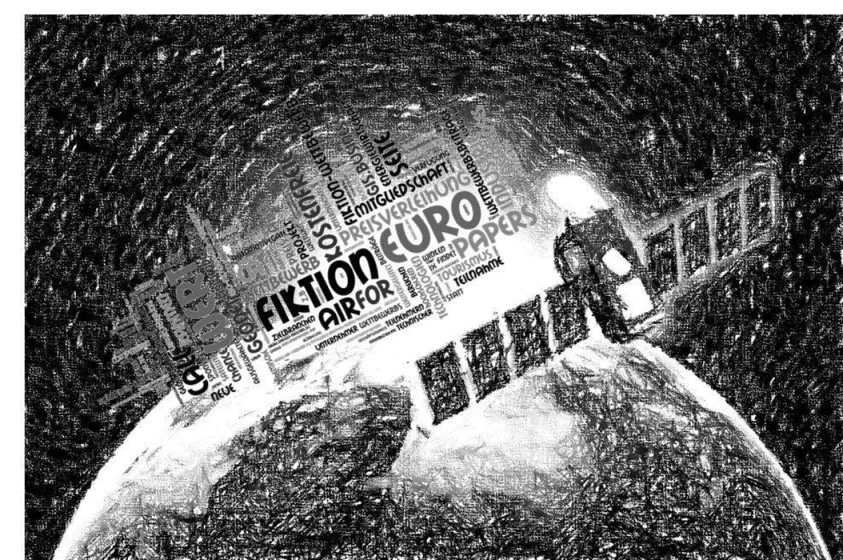 wo?fiktion Wettbewerb läuft noch bis Ende September (c) fotolia.de, verändert