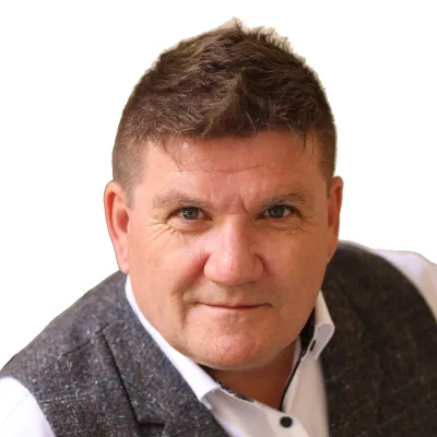 Bild: Die Zukunft im Metaverse für den Immobilienverkauf sowie Vermietung hat begonnen