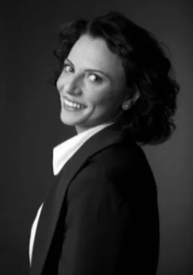 Bild: Kanzleigruppe bnt holt sich Expertin für ihren werbe- und öffentlichkeitswirksamen Auftritt