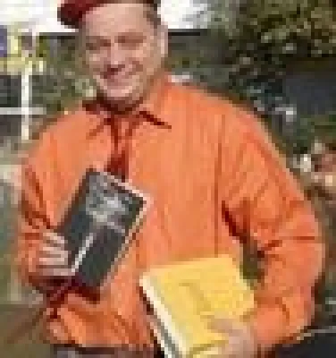 Bild: SCHABE - SCHizophrenie als Begabung - Neuerscheinung "Juris Kristalle - Eine Novelle über Schizophrenie"