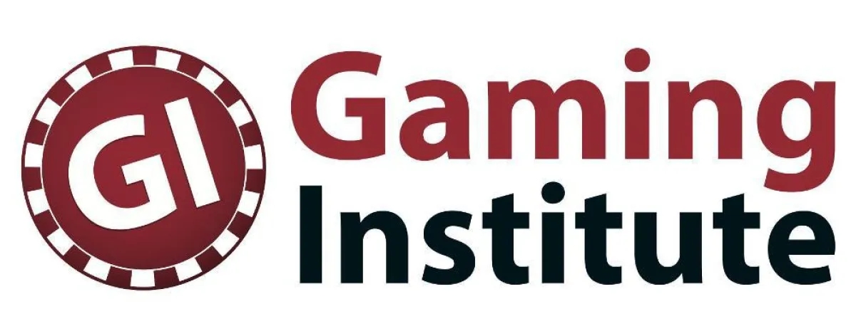 Gaming Institute Logo