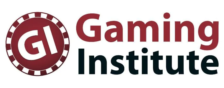 Fit für die WSOP Europe – Gaming Institute Workshops in Berlin Bild: Fit für die WSOP Europe – Gaming Institute Workshops in Berlin