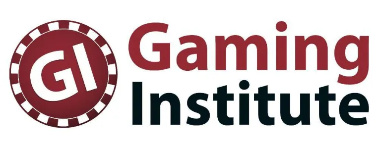Bild: Fit für die WSOP Europe – Gaming Institute Workshops in Berlin
