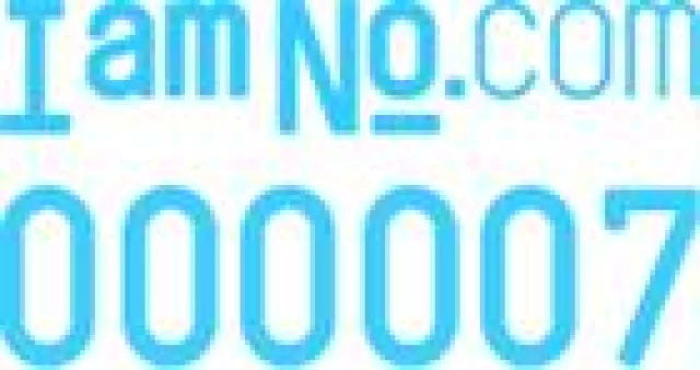 Bild: Neues Startup IamNo.com launcht erste Offline-Online Community der Welt