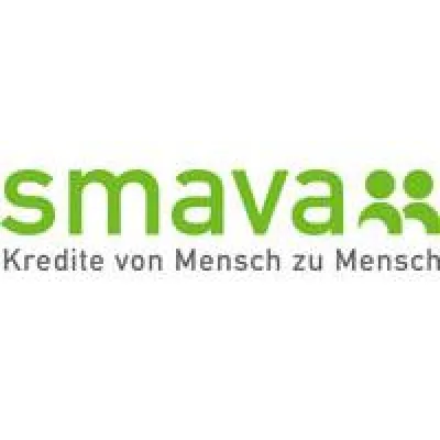 smava verdoppelt Kredithöchstbetrag auf 50.000 Euro Bild: smava verdoppelt Kredithöchstbetrag auf 50.000 Euro
