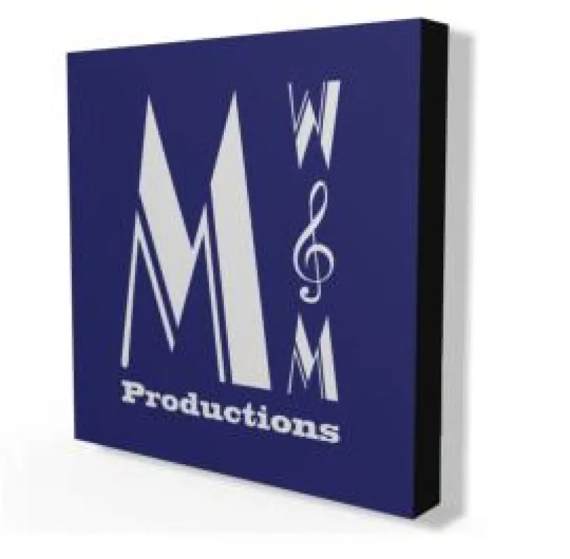 MWM Productions