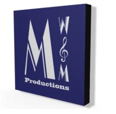 Bild: MWM Productions – 7 Tage zum Erfolg