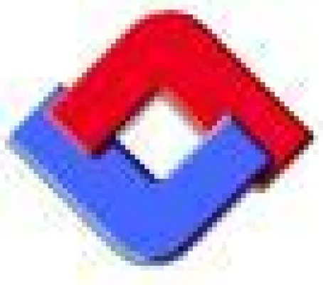 BGH bestätigt die Rechtsauffassung zur Teilanrechnung der RVG Geschäftsgebühr in LawFirm seit 2004 Bild: BGH bestätigt die Rechtsauffassung zur Teilanrechnung der RVG Geschäftsgebühr in LawFirm seit 2004