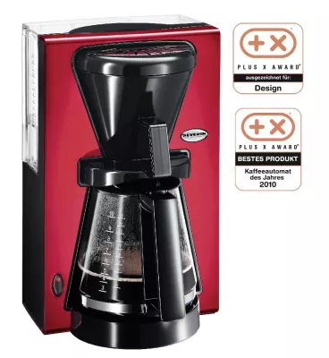 Bild: Qualität aus Sundern erhält Plus X Award