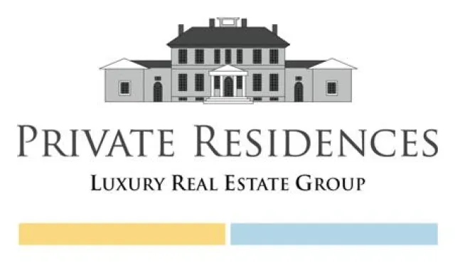 Bild: Private Residences für Immobilien Marketing Award nominiert - 1. Platz in der Kategorie „Spezialimmobilien“