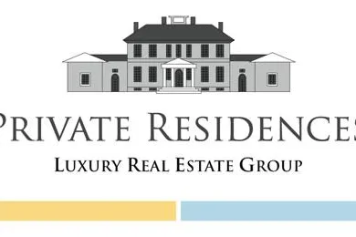 Private Residences für Immobilien Marketing Award nominiert - 1. Platz in der Kategorie „Spezialimmobilien“ Bild: Private Residences für Immobilien Marketing Award nominiert - 1. Platz in der Kategorie „Spezialimmobilien“