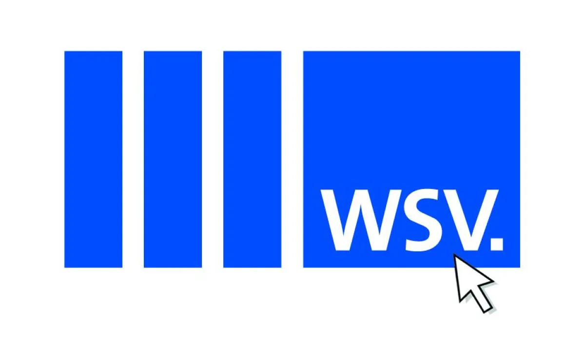Unsere neu gestaltete Homepage: www.wsv-gruppe.de