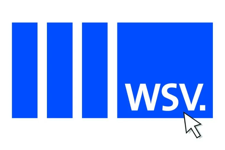 Ein(en) Blick wert – WSV mit neuer Homepage Bild: Ein(en) Blick wert – WSV mit neuer Homepage