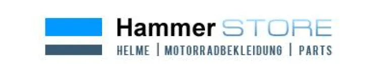 Bild: Hammerstore.de