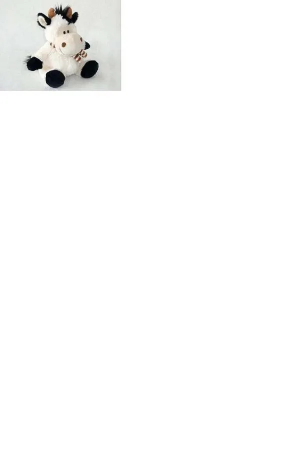 Plüschwelt Stofftiere der openmindz GmbH aus Heidelberg