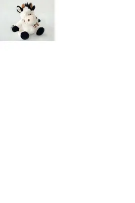 Maskottchen aus Heidelberg erobern Deutschland. Bild: Maskottchen aus Heidelberg erobern Deutschland.