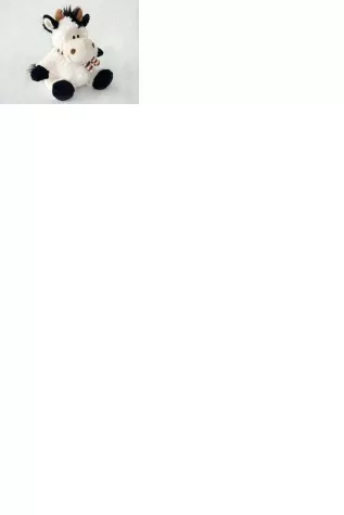 Bild: Maskottchen aus Heidelberg erobern Deutschland.