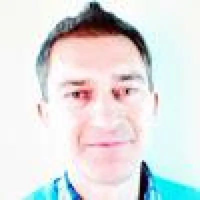 Bild: Kostenfreie Marketing MasterClass für Unternehmen