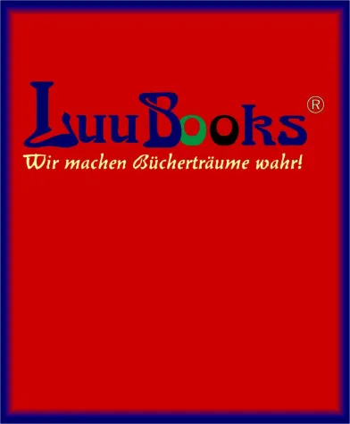 Bild: LuuBooks hat Geburtstag und 400 Kleinverlage feiern mit
