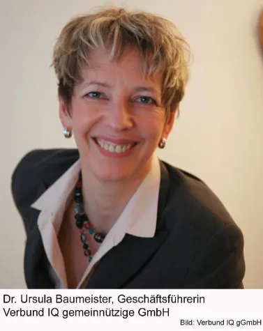 Bild: Softwareingenieure sind gefragt wie nie