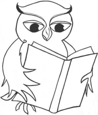 Bild: Heilpraktiker für Psychotherapie / Psychologischer Berater