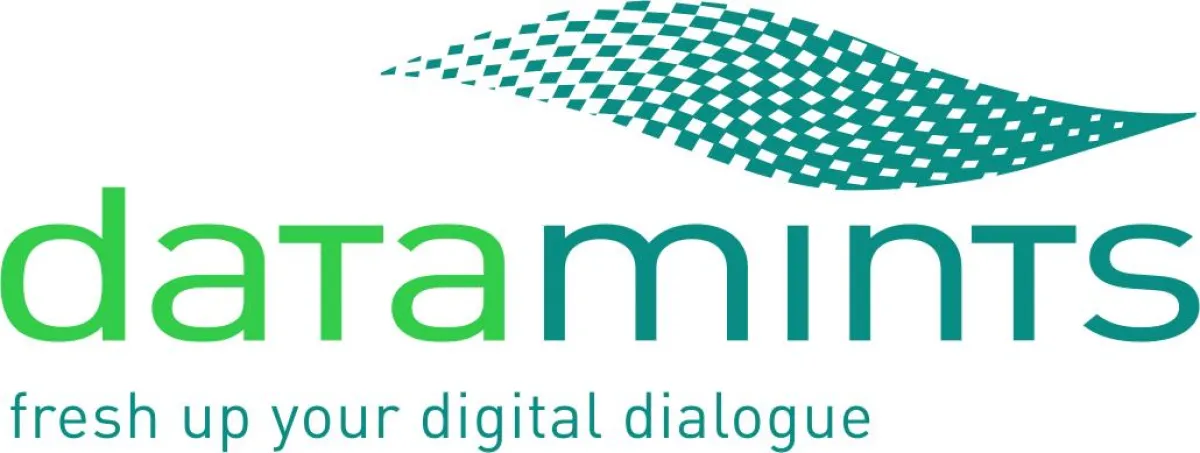 datamints GmbH, Ihr Ansprechpartner für QueryObject