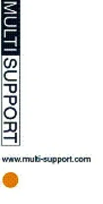 Bild: DMS Marktführer Multi-Support erschliesst neue Märkte