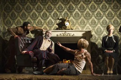 Bild: Händel-Festspiele feiern fulminanten Auftakt