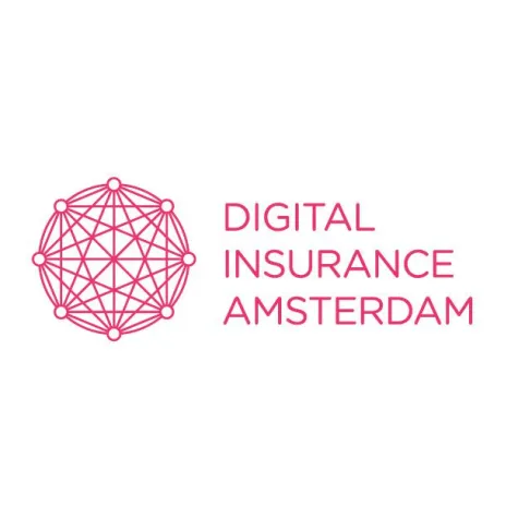 Digital Insurance Agenda 2017 – Die internationale Versicherungs- & InsurTech-Branche trifft sich in Amsterdam Bild: Digital Insurance Agenda 2017 – Die internationale Versicherungs- & InsurTech-Branche trifft sich in Amsterdam