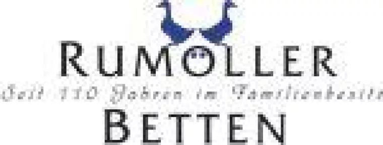 Bild: Schlafgenuss 2012 – High Tech für Ihr Schlafzimmer