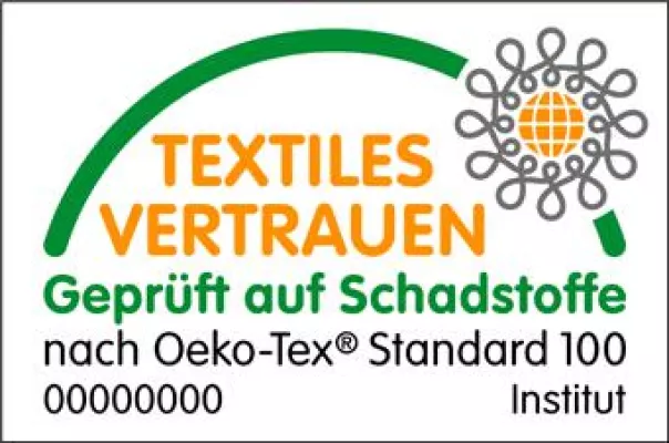 Bild: Nachhaltige Produktverantwortung und Transparenz entlang der textilen Lieferkette