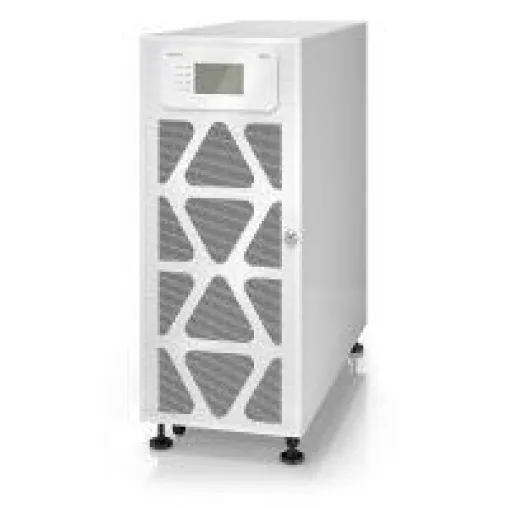 Bild: Schneider Electric stellt neue Easy-UPS-Modelle der 3M-Serie vor