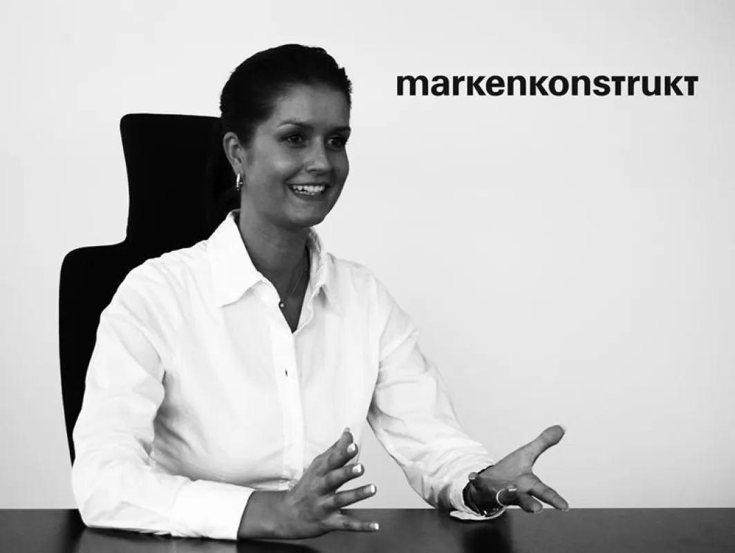 Julia Mettag, markenkonstrukt.de