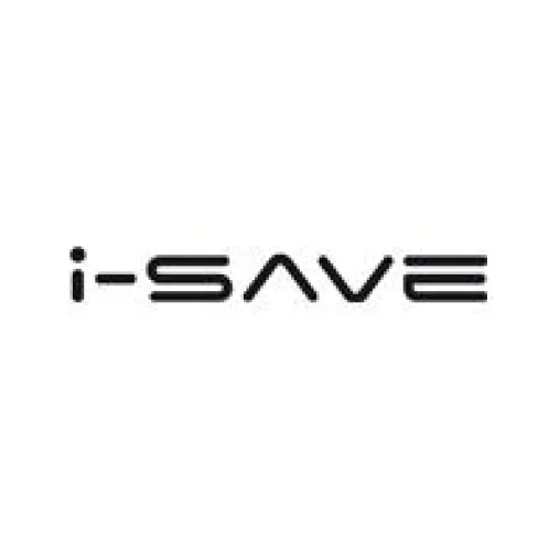 Bild: Light+Building 2012: LED-Hersteller i-save energy GmbH präsentiert energiesparende LED-Technologie