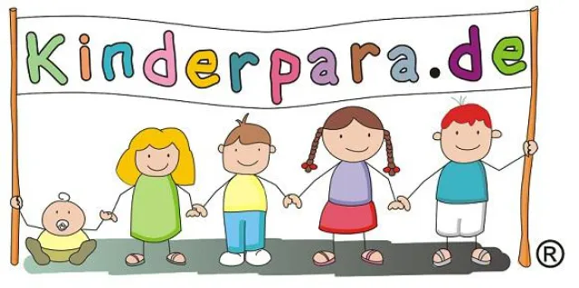 Bild: Neuer Bereich ´Kinderfreundliche Gastronomie im Landkreis Erding´ auf  kinderpara.de