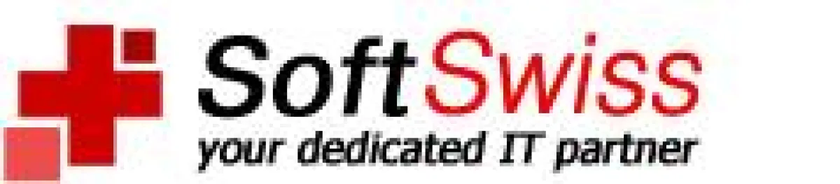 www.softswiss.com