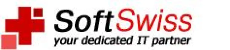 Bild: Software Entwicklung in Deutschland zu teuer?