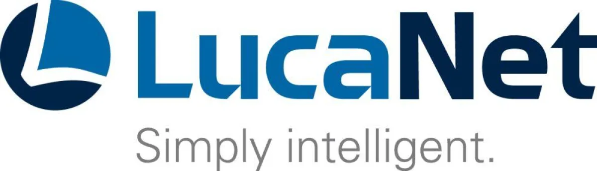 Software für Konsolidierung, Planung, Reporting und Analyse